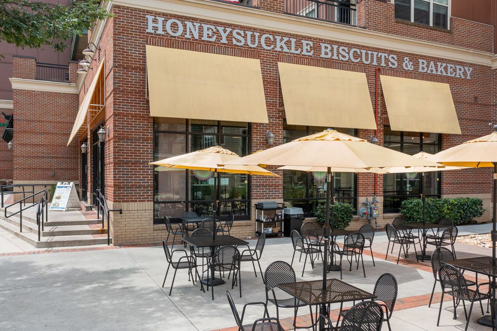 Devin's Shire | Kennesaw Amenities Image 3