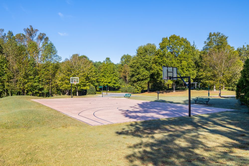 The Village at River Green | Canton Amenities Image 4